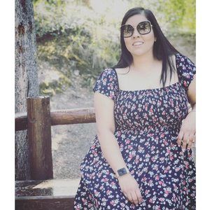 Meet your Posher, Aman